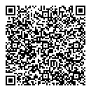 QR код "Успех"