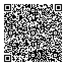 QR код "Огонек"