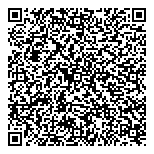 QR код "Оргтехникс"