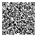 QR код "Радуга"