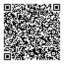 QR код "Жасмин"