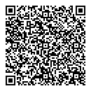 QR код "Дали"