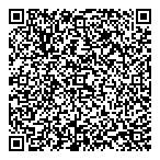 QR код "555-shop.ru"