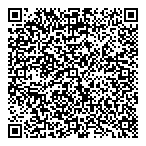 QR код "Арианна"