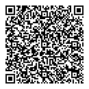 QR код "Вкусняшки"