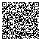 QR код "Павильон №92"