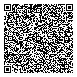 QR код "ШекТрейд"