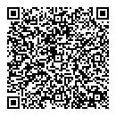 QR код "Эльф"
