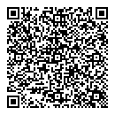 QR код "Чепок"