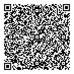 QR код "ТехноСервис"