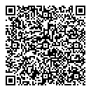 QR код "Кипарис"