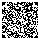 QR код "Пчёлка"
