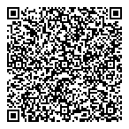 QR код "FoxJet"