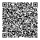 QR код "Радомир"