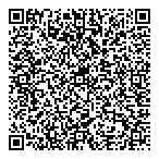 QR код "Партия-Центр"