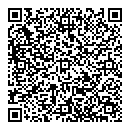 QR код "Каприз"