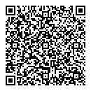 QR код "Люкс"