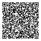 QR код "Виталя"