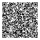 QR код "Офси"