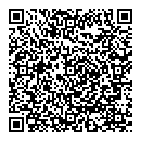 QR код "Лилия"