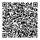 QR код "Надежда"