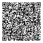 QR код "САДКО"