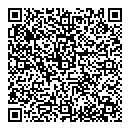QR код "Удача"