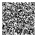 QR код "Арбат"