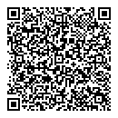 QR код "Алёнка"