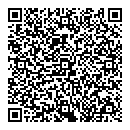 QR код "Никольск"