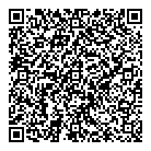 QR код "Семса"