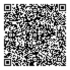 QR код "Хозяюшка"