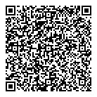 QR код "Антония"