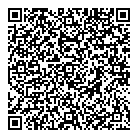 QR код "Дарина"