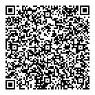 QR код "Магазин №71"