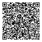 QR код "Чанси"