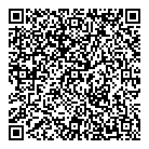 QR код "Валерия"