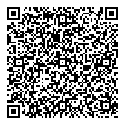 QR код "Поли-Трейд"