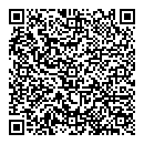 QR код "Рублик"