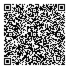 QR код "Флагман"