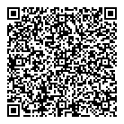 QR код "Ратимир"