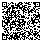 QR код "Золотой лист"