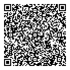 QR код "Мичиган"
