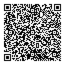 QR код "Восход"