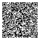 QR код "Северянка"