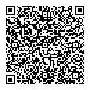 QR код "Родник"