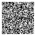 QR код "Idn"