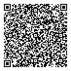 QR код "Copyline"