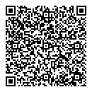 QR код "Весна"