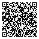 QR код "Берёзка"